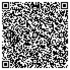 QR code with The Development Group Inc contacts