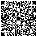 QR code with Online Tech contacts