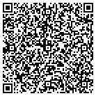 QR code with The Nielsen Company Us LLC contacts