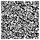 QR code with Unforgettable Generation contacts