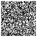 QR code with Deca Machining contacts