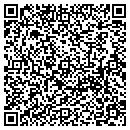 QR code with Quicksellit contacts
