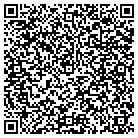 QR code with Quote Source Corporation contacts