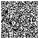 QR code with Radiant Communications contacts