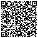 QR code with Via Search contacts