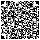 QR code with S5 Information Technologies contacts