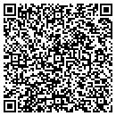 QR code with Sequoia contacts