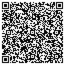 QR code with Simuquest contacts