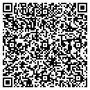 QR code with Fiena Center contacts