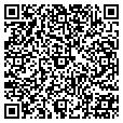 QR code with Type At Home contacts