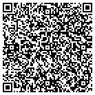 QR code with Flipside International Inc contacts