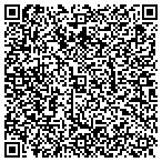 QR code with Up And Running Technology Solutions contacts
