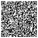 QR code with Web-Pace LLC contacts