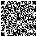 QR code with Gary Schnitkey contacts