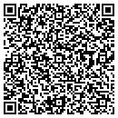 QR code with Wefindit Com contacts