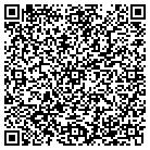 QR code with Global Market Insite Inc contacts