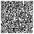 QR code with Global Product Devmnt Group contacts