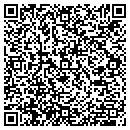 QR code with Wireless contacts