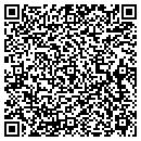 QR code with Wmis Internet contacts