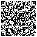 QR code with Wmis Internet contacts