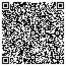 QR code with Worldwide Dialup contacts