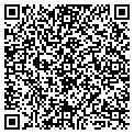 QR code with Reed Elsevier Inc contacts