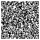 QR code with Rocket 55 contacts