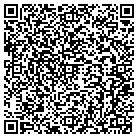QR code with Sihope Communications contacts