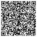 QR code with Soundengine Com LLC contacts