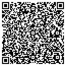 QR code with Southwest Wireless Net contacts
