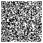 QR code with Integrated Chemical Tech contacts