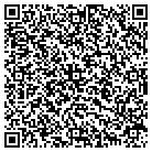 QR code with Starnet Communications Inc contacts