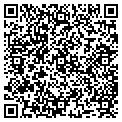 QR code with Intersearch contacts