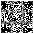 QR code with Stuffdot Inc contacts