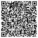QR code with Iri contacts