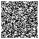 QR code with Traverse Area Internet contacts