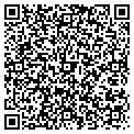 QR code with Jdjc Corp contacts