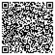 QR code with Socket contacts
