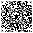 QR code with Joann Ross-Tucker contacts