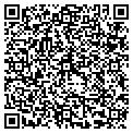 QR code with Socket Internet contacts