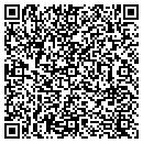 QR code with Labelle Industries Inc contacts