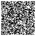 QR code with Socket Internet contacts