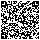 QR code with Lake Mountain Ltd contacts