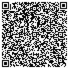 QR code with Representative Dennis H Cleary contacts