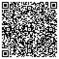 QR code with Leshane Design LLC contacts