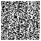 QR code with Socket Internet Service contacts