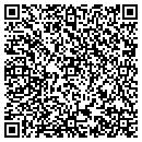 QR code with Socket Internet Service contacts