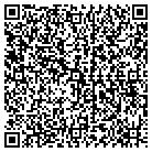 QR code with Socket Internet Service contacts
