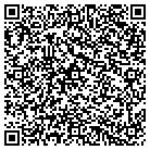 QR code with Carl's Custom Woodworking contacts