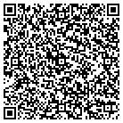 QR code with Socket Internet Service contacts